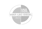 VDKF-LEC