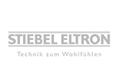 Stiebel Eltron