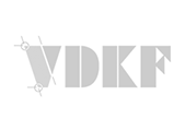 VDKF