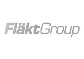 FläktGroup