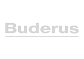 Buderus