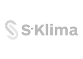 S-Klima