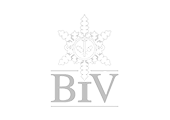Bundesinnungsverband des Deutschen Kälteanlagenbauerhandwerks