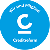 Creditreform CrefoZert