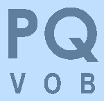PQ VOB – Präqualifikation Bau