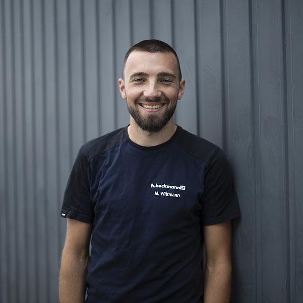 Servicetechniker Heizung / Lüftung / Sanitär