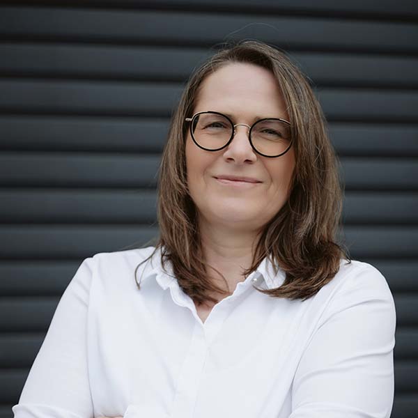Heike Derenthal